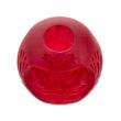 Бусина для темляка Daruma, KNIFE TO MEET YOU, Россия_00814960059420225930.jpg