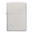 Зажигалка бензиновая Logo, ZIPPO, США_00819180046856728384.jpg