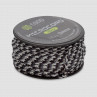 Микрокорд urban camo, 10м, серия Cord Micro, CORD, Россия