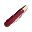Нож складной Culpepper, 8,3 см, KERSHAW, США_00813520063632348134.jpg