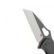 Нож складной Operator, 8,8 см, BESTECH KNIVES, Китай_00818420049610631680.jpg
