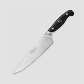 Нож поварской Шеф, 20 см,серия Professional, ROBERT WELCH, Великобритания, Нож поварской профессиональный