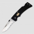 Нож складной Military & Police Knives, KATZ, США_00781450080677445711.jpg