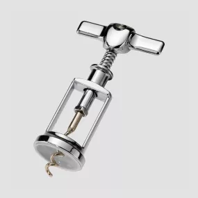 Штопор 15 см, на карточке, серия Vine accessory, Westmark, Германия, Штопоры