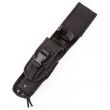Нож с фиксированным клинком Search Rescue, 15,0 см, SMITH&WESSON, США_00781800040039801233.jpg