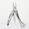 Мультитул Skeletool, 7 инструментов, LEATHERMAN, США_00782020083929787996.jpg