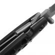 Нож складной Ti-Lite 4, 10,1 см, COLD STEEL, США_00784670061066557761.jpg