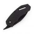 Нож складной Decoy, KERSHAW, США_00788360081287637824.jpg