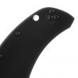 Нож складной Recon 1, 10,2 см, COLD STEEL, США_00795530035964411849.jpg