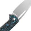 Нож складной Arion, 9,7 см, ARTISAN CUTLERY, Китай_00810010053537128182.jpg