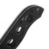 Нож складной Kit Carson M21, 7,6 см, CRKT, США_00799380057948971960.jpg