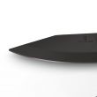 Нож швейцарский складной Evoke Alox, 9,7 см, VICTORINOX, Швейцария_00812610050562678732.jpg