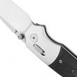 Нож складной Vault, 8,3 см, QSP KNIFE, Китай_00817050049105381968.jpg