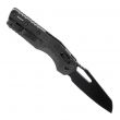 Нож складной MSI, 9,8 см, MICROTECH, США_00819600037253656001.jpg