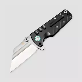 Нож складной Proponent, 9,7 см, ARTISAN CUTLERY, Китай, 