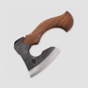 Топор кулачный Ореховый, 240 мм, УРМ АНИКА, Россия, УРМ АНИКА (Россия)