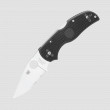 Нож складной Native 5, 7,5 см, SPYDERCO, США_00792580064350335522.jpg