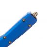 Нож автоматический фронтальный выкидной Ultratech, 8,7 см, MICROTECH, США_00802140058988941777.jpg