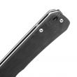 Нож складной Hawk, 8,2 см, QSP KNIFE, Китай_00809700057282971326.jpg
