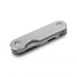 Нож складной многофункциональный Ruger, 4,9 см, CRKT, США_00811760061027269009.jpg