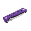 Нож складной Canary , 7,2 см, QSP KNIFE, Китай_00814400065196829345.jpg