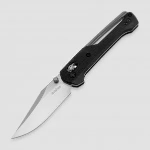 Нож складной Airspace  7,6 см, KERSHAW, США, 