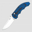 Нож складной Butch Ball Axis Flipper, BENCHMADE, США_00786770036560415488.jpg