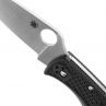 Нож складной Endela, 8,7 см, SPYDERCO, США_00799640036242521392.jpg