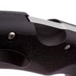 Нож складной Rajah III, COLD STEEL, США_00784740046174274541.jpg