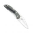 Нож складной Delica 4, 7,3 см, SPYDERCO, США_00792580060373048441.jpg