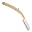 Бритва Graf Adolf III, 24 см, BOKER, Германия_00799510049106633789.jpg