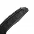 Нож полуавтоматический складной Coilover, 7,6 см, KERSHAW, США_00803130057683798833.jpg