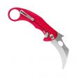 Нож складной L.E.One, 8,2 см, LionSteel, Италия_00813000046900688917.jpg