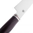 Нож универсальный кухонный Киритсуке, 10,2 см, QSP KNIFE, Китай_00814430065400582196.jpg