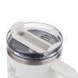 Термокружка Quencher H2.0 Flowstate, 1180 мл, STANLEY, США_00818330062371443289.jpg