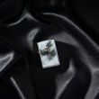 Зажигалка бензиновая Luis Royo, ZIPPO, США_00819180060770802796.jpg