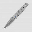 Нож складной Shinra Katana, 7 см, MCUSTA, Япония_00812100059474385285.jpg