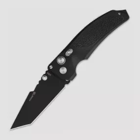 Нож складной EX-03, 8,9 см, HOGUE, США, HOGUE (США)