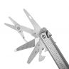 Мультитул Free P2, 19 инструментов, цвет стальной, LEATHERMAN, США_00797390063973716924.jpg
