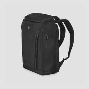 Рюкзак Altmont Professional Fliptop 15, 26 л, 49 x 33 x 26 см, VICTORINOX, Швейцария, Рюкзаки и сумки VICTORINOX