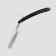 Бритва опасная Classic Stainless Round Head, 5/8, BOKER, Германия_00803130057482627936.jpg