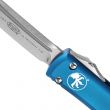 Нож автоматический фронтальный выкидной Ultratech, 8,7 см, MICROTECH, США_00809360044535925809.jpg