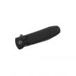 Нож складной Pentagon XR, 9,1 см, SOG, США_00811900044001009130.jpg
