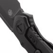 Нож складной Anax, 9,5 см, MICROTECH, США_00815270043595159588.jpg