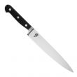 Нож для нарезки 21 см, серия Classic Pro, BERGER CUTLERY, Германия_00815860060453083630.jpg