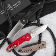 Нож складной MF1 Evo, 9,5 см, EXTREMA RATIO, Италия_00820650040695974709.jpg