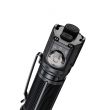Фонарь светодиодный тактический, FENIX, Китай_00823230058767431439.jpg