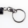Фонарь - брелок для ключей, светодиодный, 8201, LED LENSER, Германия_00781500038128666112.jpg