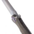 Нож складной Tacit, 8,7 см, ARTISAN CUTLERY, Китай_00811730045749174248.jpg