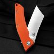 Нож складной Cubic, 8 см, BESTECH KNIVES, Китай_00818420046970969042.jpg